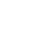 EG Electronics