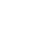 red ant