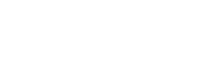 Samsung Semiconductor