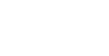 Scheschy Furniture Solutions