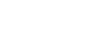 Visplay