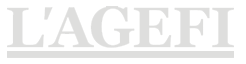 L'AGEFI