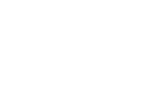 Architonic
