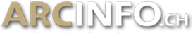 ARC Info