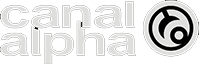 Canal Alpha