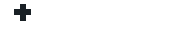 Confédération Suisse, Portail PME