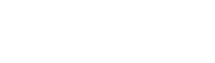 EXAKT