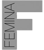 Femina