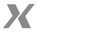 ixtenso