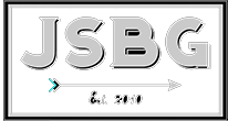 JSBG