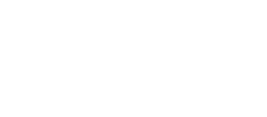 RTN