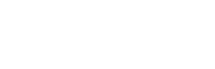 Wad Mag