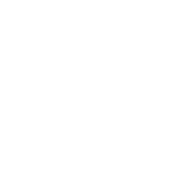 EuroShop