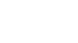 Integrated Systems Europe 2014